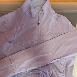 lululemon athletica define jacket